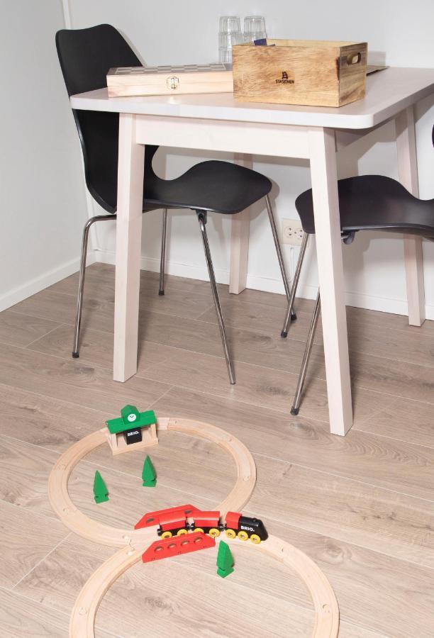 Lillehammer Stasjonen Hostel المظهر الخارجي الصورة